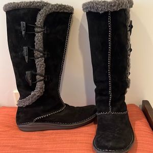 Women boots
